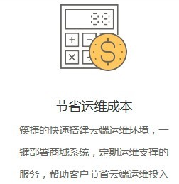 广州筷云电商 CO-B2C电子商务商城系图片_高清图_细节图