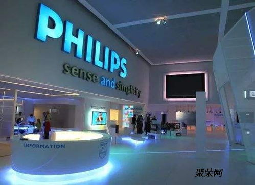 肇庆philips验厂质量体系审核清单