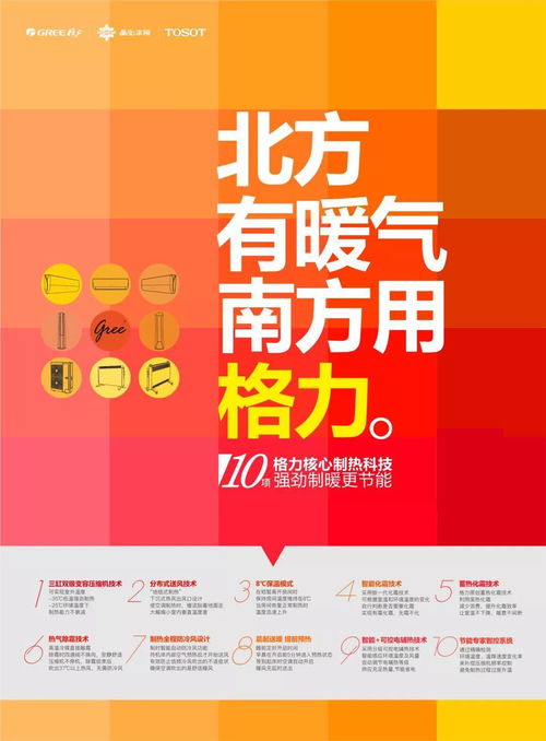 新年礼物送什么 我给你们准备好了清单